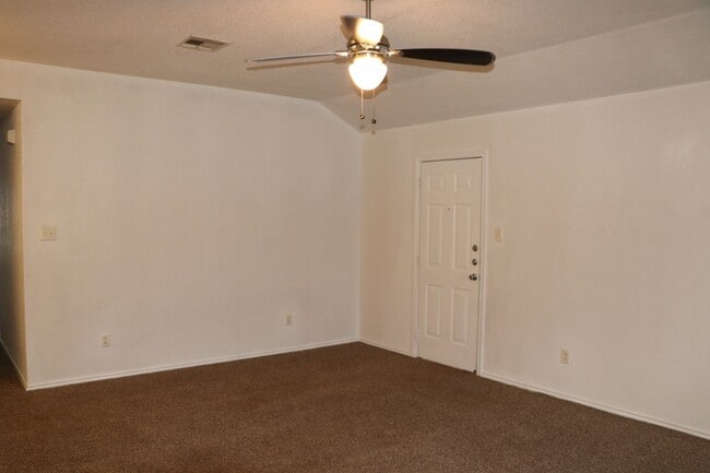 Foto del edificio - 2800 Edgefield St