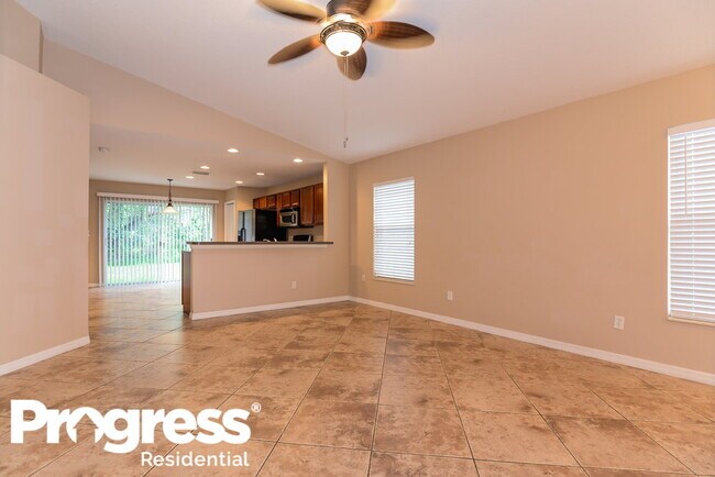 Building Photo - 7116 Kendall Heath Way