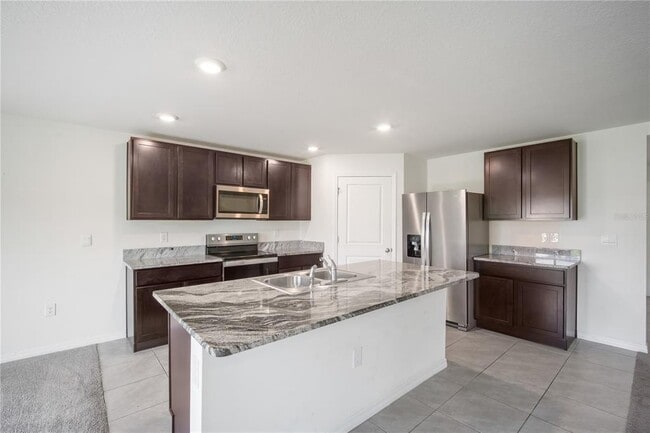 Building Photo - 7575 Sail Clover Ln