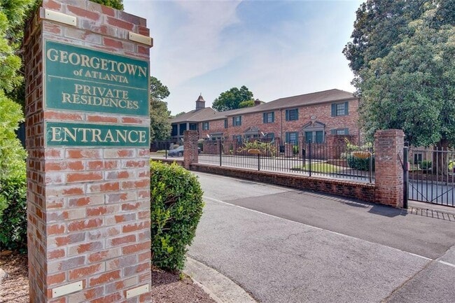Foto del edificio - 3103 Colonial Way