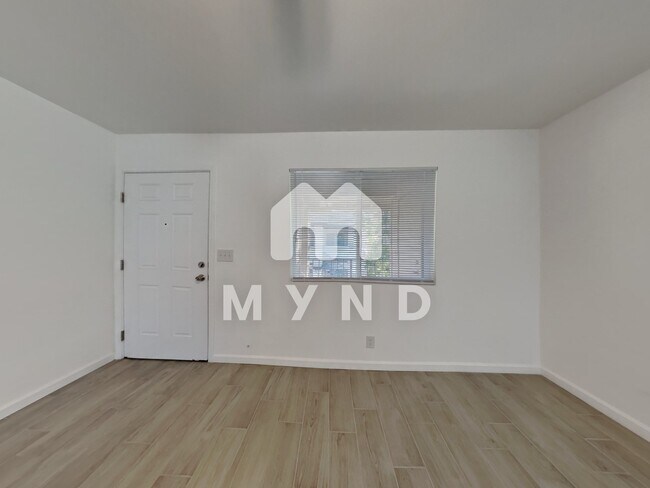 Foto del edificio - 6657 W Ocotillo Rd Apt 102