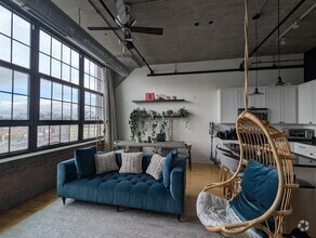 Building Photo - 3963 W Belmont Ave