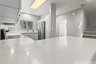 Building Photo - 91-1141-1141 Kaileolea Dr