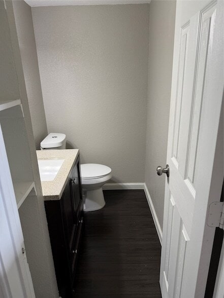 Photo - 357 NW Newton Drive Unit Apartment