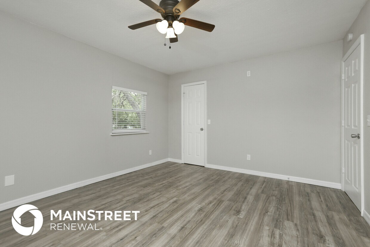 Foto principal - 2001 Woodland Dr