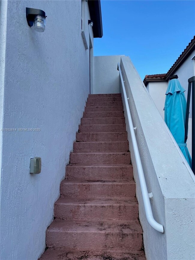 Foto del edificio - 9464 SW 171st Pl