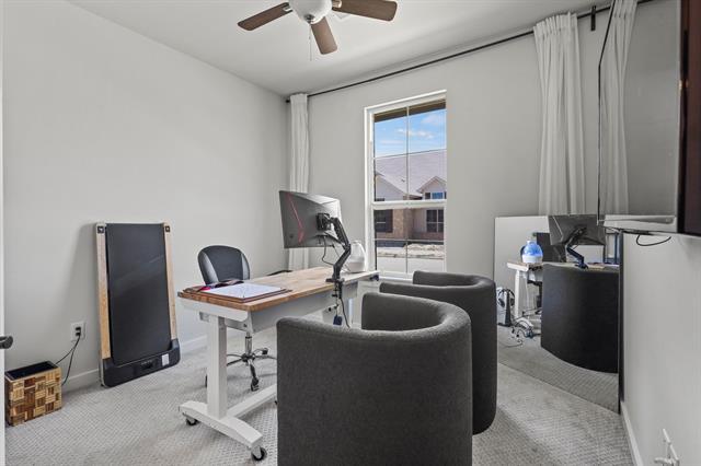 Building Photo - 7233 Napa Ln