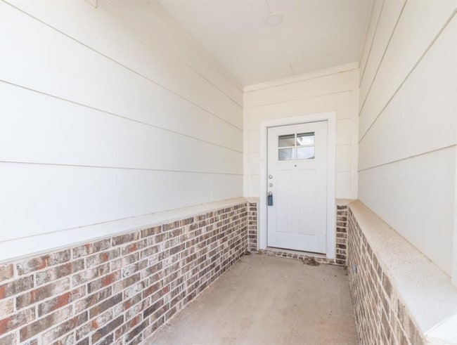 Building Photo - 3752 Kala Dr