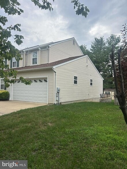 Building Photo - 10983 Stella Ct