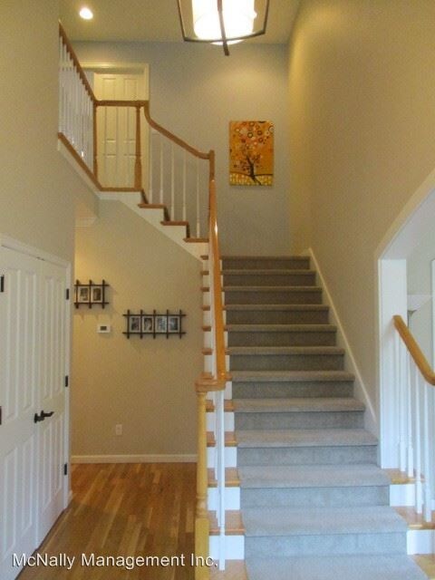 Building Photo - 4 br, 2.5 bath House - 4309 126th St Ct NW