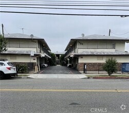 Building Photo - 7763 Hellman Ave