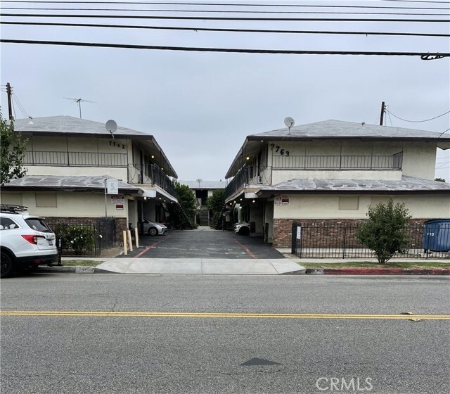 Primary Photo - 7763 Hellman Ave