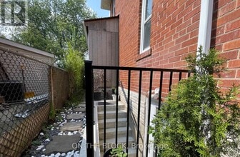 Building Photo - 78 Tedford Dr