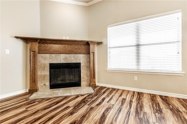 Foto del edificio - 1421 Baycharter Street