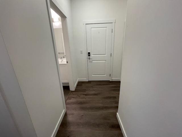 Photo du bâtiment - 16633-424 24 Ave
