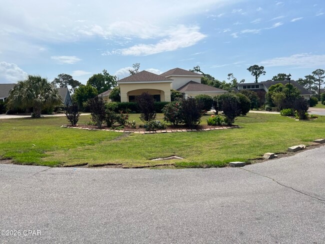 Foto del edificio - 631 Amberjack Dr