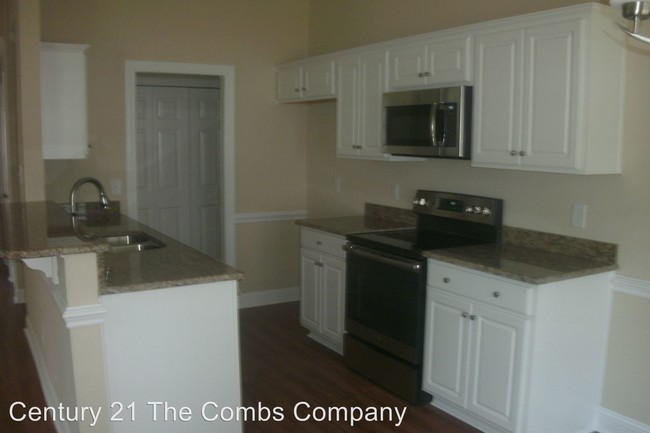 Building Photo - 3 br, 2 bath House - 2718 Shire Lane