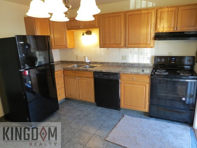 Building Photo - 244 Ziegler Ave. Columbus, OH 43207
