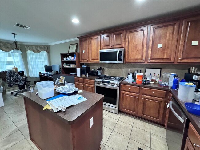 Foto del edificio - 20816 Kearney Hill Rd