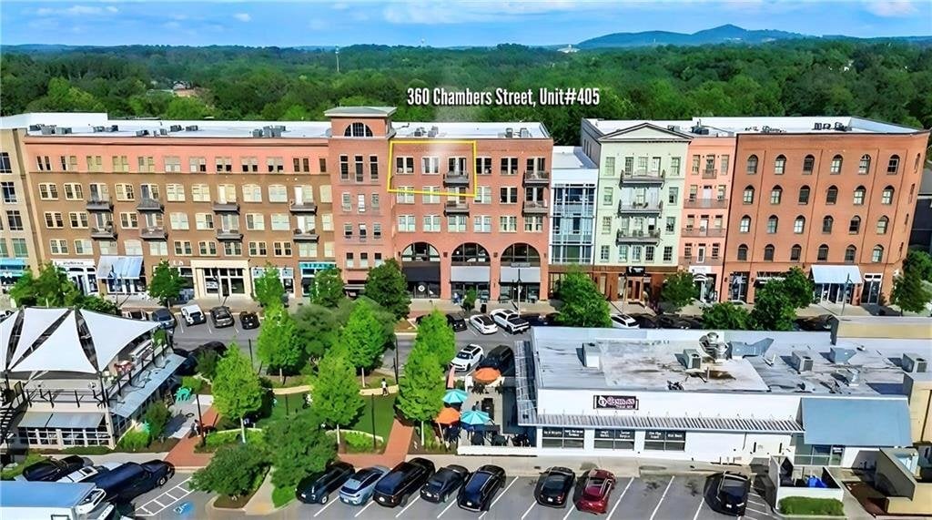 Photo - 360 Chambers St (Woodstock, GA)