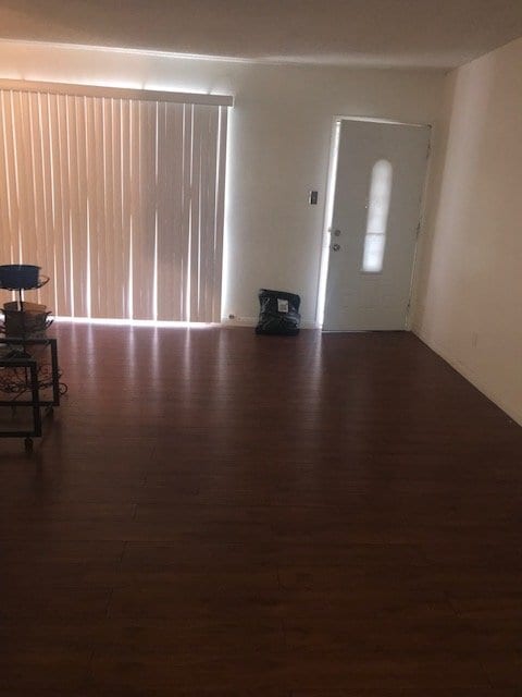 Photo - 1313 S Bundy Dr Apartment