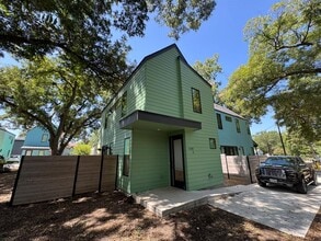 Building Photo - 1133 Walton Ln