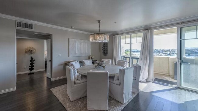Foto del edificio - 4346T- Tradewinds Lookout | FURNISHED