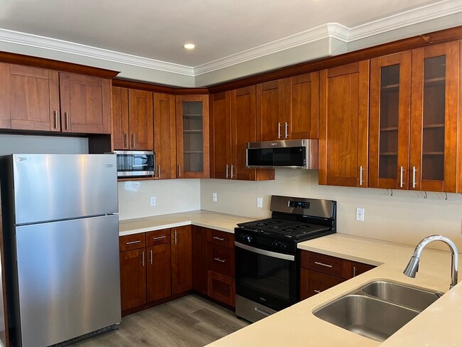 Foto del edificio - 337 Lakeview Ave