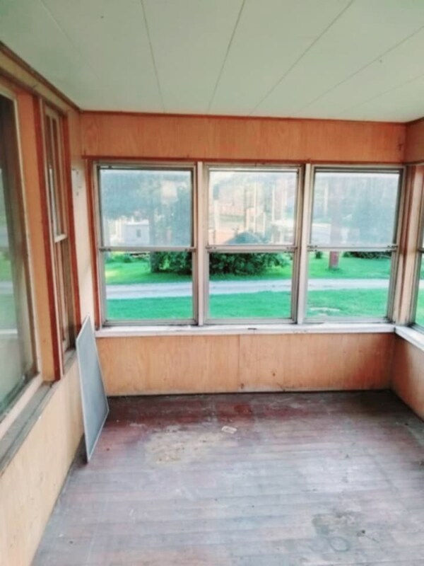 Foto del edificio - 2175 E Main St
