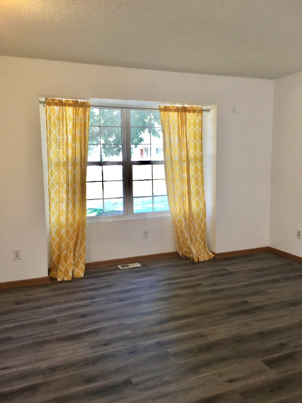 Foto del edificio - 1223 SW Twin Gates Dr