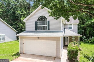 Building Photo - 4125 Clarks Tr