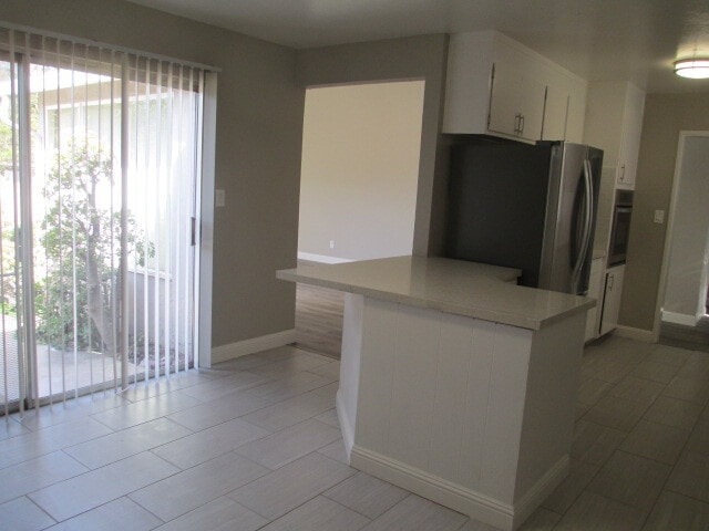 Building Photo - 3159 Merced Ct
