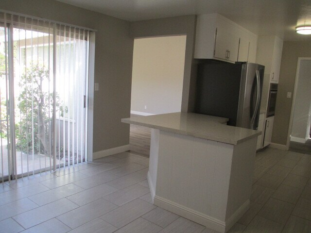 Foto del edificio - 3159 Merced Ct