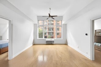Building Photo - 1500 Hudson St