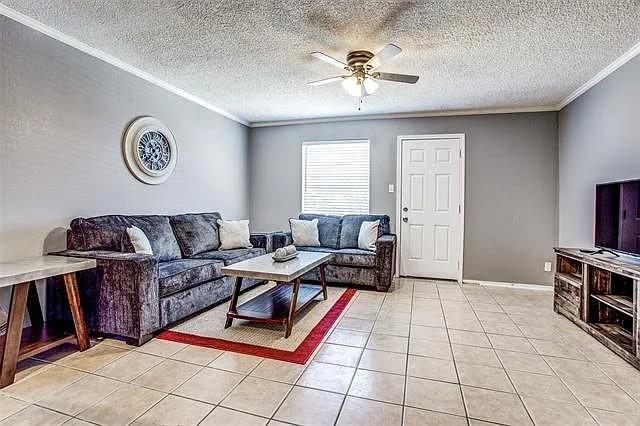 Foto del edificio - 3832 Coates Cir