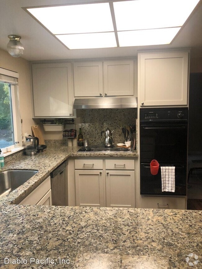 Palos Verde Area Houses for Rent Walnut Creek, CA 1 Homes