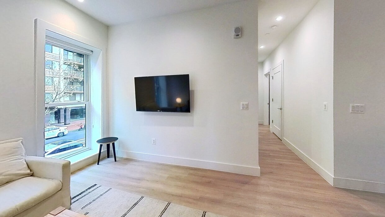 Photo - Room in Shared 4 bed/2 bath home