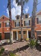 Foto principal - Reunion Townhome!