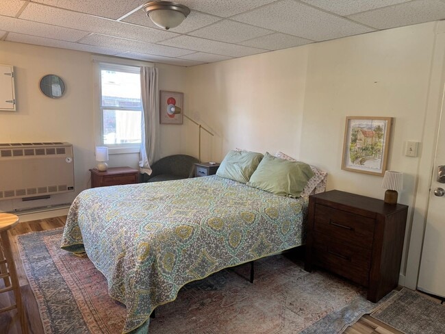 Building Photo - 71 NWA