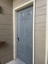 Building Photo - 4545 Wheaton Dr