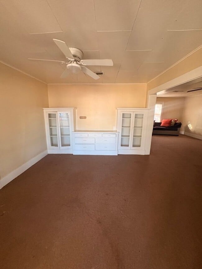 Foto del edificio - 2 Bedroom Home in El Centro