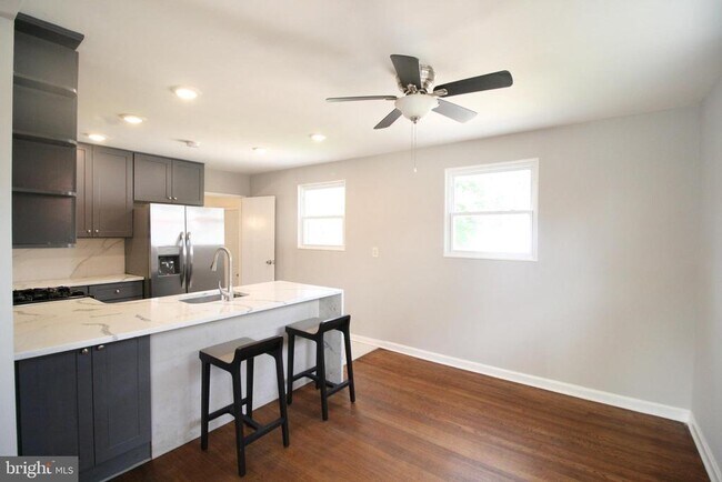 Building Photo - 4613 Wilwyn Way