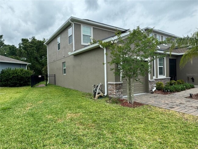 Building Photo - 491 Brunswick Dr