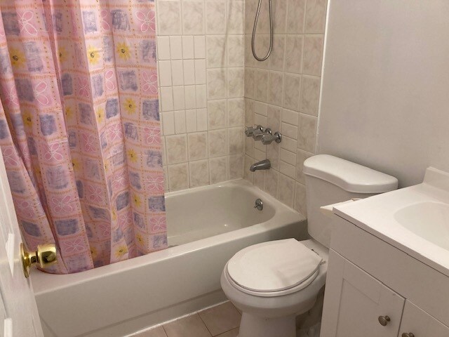 Building Photo - 159 Woodcutters Ln