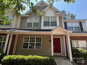 Building Photo - 123 Delargy Cir