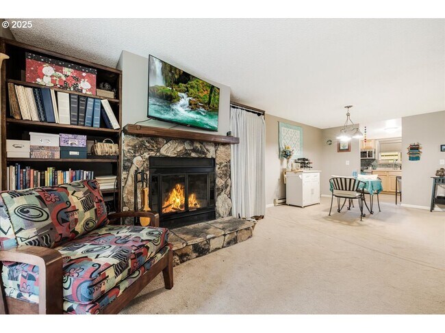 Foto del edificio - 29700 SW Courtside Dr