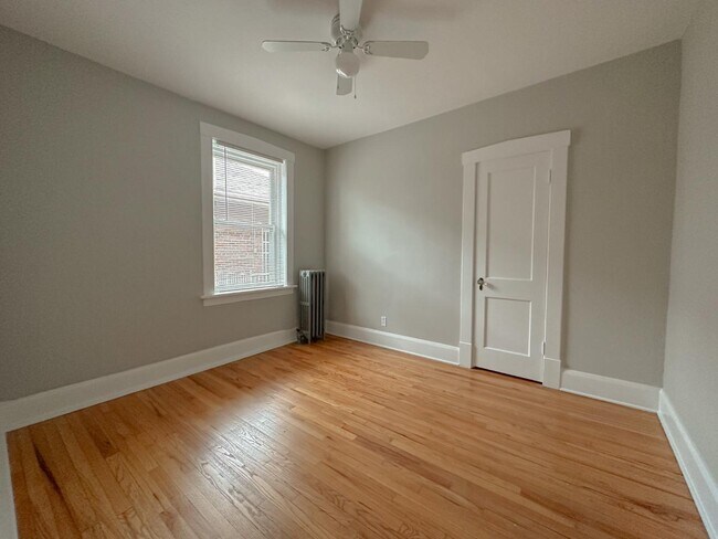 Foto del edificio - 1280 Boland Pl