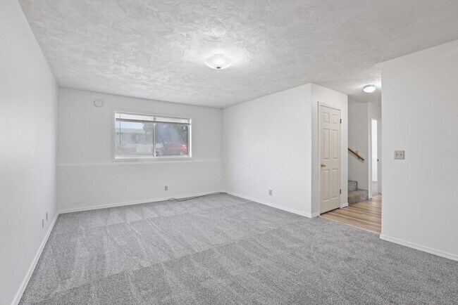 Foto del edificio - 2286 Stace St