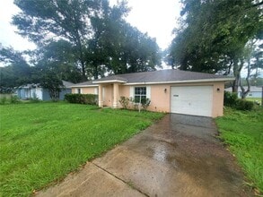 Building Photo - 13589 SW 107th Pl