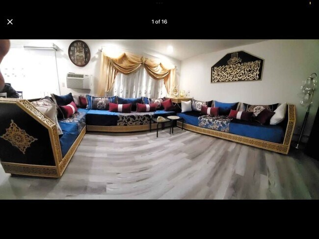 Foto del edificio - 48 Fernview Ave